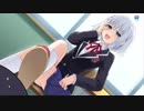 デート・ア・ライブ 或守インストール -鳶一折紙-Ⅶ