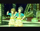 きみがいないことは、きみがいることだなぁ