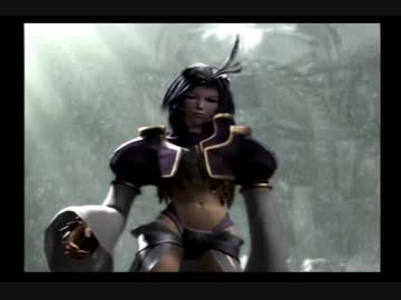 人気の Ff9 クジャ 動画 84本 2 ニコニコ動画