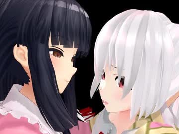 ぐーやんの江戸探訪①「江戸のインフラ」