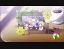 ご注文をとめないで【ごちうさOP差し替え】