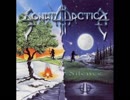 Sonata Arctica - San Sebastian