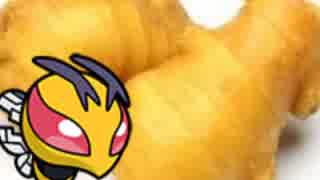 【ポケモンUSM】真面目にテーマPTでレート実況　『針編』