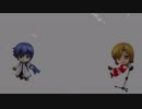 【KAITO】KANA-BOON - 結晶星【カバー】