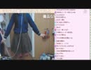 くるる!!の「配信はじめ 2018 酒雑談」(2018/01/07)
