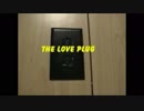 ホモと聞く　バチバチtiktok