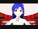 【ミリシタMAD】　「初星宴舞3日目」　【如月千早】