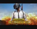 【実況】どうせすぐに終わるだろ？＃2【PUBG】