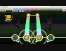 【テニラビ】Against Wind(HARD) フルコン