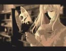 【オリジナル】アクションゲーム【初音ミク】
