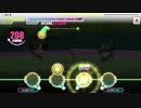【テニラビ】Chain Reaction(HARD) フルコン