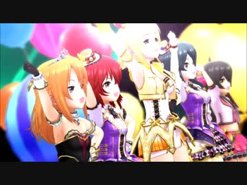 あけましておめでとうございます