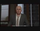 迫真映画研究部 出演依頼の裏技.mp16