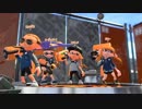 【実況】スゥゥゥゥプラトゥゥゥゥゥゥン2ゥゥゥゥゥゥゥゥゥ【part.69】