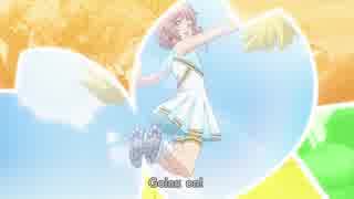 魔法陣ccさくら クリアカード編 ニコニコ動画