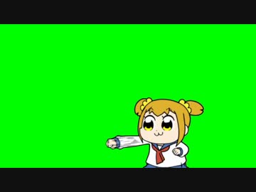 人気の ポプテピピック 動画 2 465本 22 ニコニコ動画