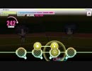 【テニラビ】夢の続きⅡ(HARD) フルコン
