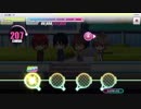 【テニラビ】prayer(HARD) フルコン