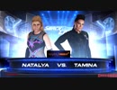 WWE 2K18 ビデオ #31 [英語]