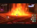 [DQX] 大した事やらないけど、今日もまったりと。第942回-3