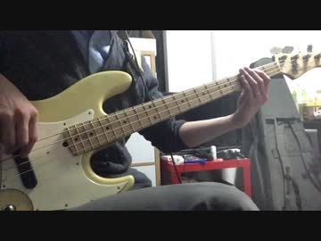 【ポプテピピック】OP「Twinkling star」弾いてみたよ【星色ガールドロップ】