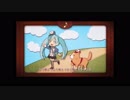 【ザキ☆ユリ】ドレミファロンド【歌ってみた】