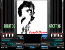 【BMS】 Fanatic Dance