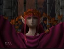 【ゆっくり実況】遊戯王真DMⅡ継承されし記憶をプレイだよpart4