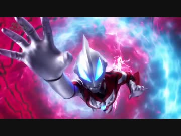 人気の ウルトラマンベリアル 動画 380本 9 ニコニコ動画