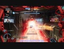 【Titanfall2】性欲と深夜テンションに任せた結月さん【結月ゆかり実況】