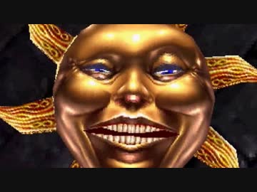 【神縛り】クロノクロス最高難易度クリア目指す第18回◆ゆっくり実況