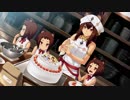 悪魔娘の看板料理 実況プレイ-二十四日目-