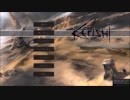 [Kenshi]どん底から始まる立志伝 #001