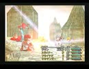 【再UP】【FF9RTA】とつげきを使用した戦い方講座【解説動画】