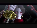 【MMD刀剣乱舞】ツイッター動画まとめ2【アクション】