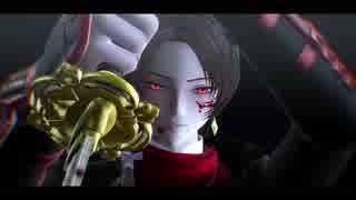 【MMD刀剣乱舞】ツイッター動画まとめ2【アクション】
