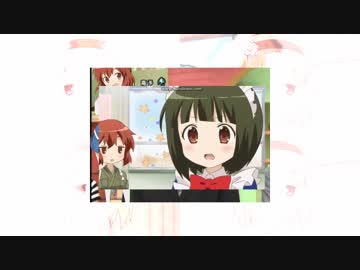 ジサクミックスジア