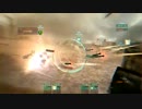 【ACVD】戦闘記録529