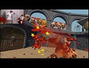 NGC『VR』生放送　第５回 3/3