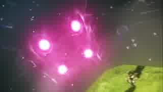 【ぺーぺー実況】.hack//G.U. Last Recode Vol.3 【Part22】