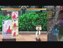 【MUGEN】プレメモがMUGENに参戦!Part7
