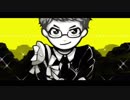 【人力刀剣乱舞】Give me Moneeeee.eeeeey!!!【博多藤四郎】