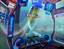 【やきゅうこぞう】vsフルバー１勝１敗【S7/RCR 66】