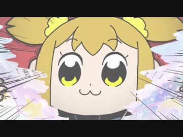 ﾎﾟﾌﾟﾃﾎﾟﾌﾟﾃﾎﾟﾌﾟﾃﾎﾟﾌﾟﾃﾎﾟﾌﾟﾃﾋﾟﾋﾟｯｸ