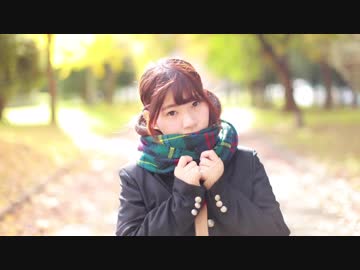 【制服で】今好きになる。 踊ってみた【りりか】