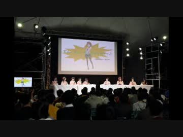 みみぽか！！～ゆーも遊びに来ちゃいなＹＯＨ！2018年1月8日#034