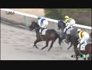 4歳上500万（牝）_ダイワエトワール