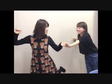 魔法陣グルグルナビゲーション　グルナビ！2018年1月8日#26(終)