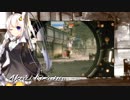 ぺったんフォール、スタンバイ！1080p60FPSテスト投稿