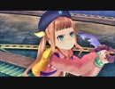 ルドガーの声を楽しみにTOX2実況プレイpart121（2週目19）